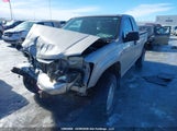 GMC Canyon Sl/Sle 1GTDT19E778189125 снимка