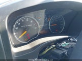 GMC Canyon Sl/Sle 1GTDT19E778189125 снимка