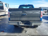Ford F150 1FTRF14869KB35383 снимка