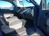Ford F150 1FTRF14869KB35383 снимка