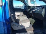 Ford F150 1FTRF14869KB35383 снимка