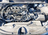 Toyota Corolla Le 5YFB4MDE1PP041487 снимка
