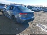 Toyota Corolla Le 5YFB4MDE1PP041487 снимка