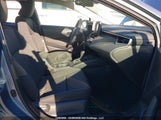Toyota Corolla Le 5YFB4MDE1PP041487 снимка