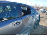 Toyota Corolla Le 5YFB4MDE1PP041487 снимка