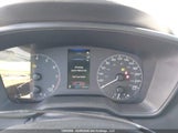 Toyota Corolla Le 5YFB4MDE1PP041487 снимка