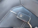 Volkswagen Passat Se 1VWBV7A39FC081578 снимка