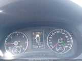 Volkswagen Passat Se 1VWBV7A39FC081578 снимка