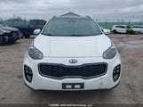 Kia Sportage Sx KNDPRCA61J7415748 снимка