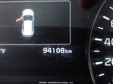 Kia Sportage Sx KNDPRCA61J7415748 снимка