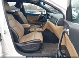 Kia Sportage Sx KNDPRCA61J7415748 снимка