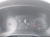 Kia Sportage Sx KNDPRCA61J7415748 снимка