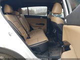 Kia Sportage Sx KNDPRCA61J7415748 снимка