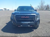 GMC Yukon Xl K1500 At4 1GKS2HKD9PR107365 снимка