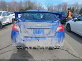 Subaru Wrx JF1VA1A60K8801355 снимка