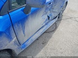 Subaru Wrx JF1VA1A60K8801355 снимка