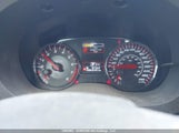 Subaru Wrx JF1VA1A60K8801355 снимка