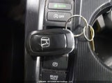 Honda Civic Lx 2HGFE2F28NH103350 снимка