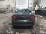 Honda Civic Lx 2HGFE2F28NH103350 снимка