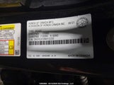 Honda Civic Lx 2HGFE2F28NH103350 снимка
