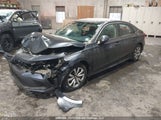 Honda Civic Lx 2HGFE2F28NH103350 снимка