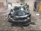 Honda Civic Lx 2HGFE2F28NH103350 снимка