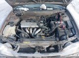Toyota Corolla Ve/Ce/Le 2T1BR12E6WC711018 снимка