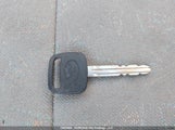Toyota Corolla Ve/Ce/Le 2T1BR12E6WC711018 снимка