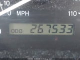Toyota Corolla Ve/Ce/Le 2T1BR12E6WC711018 снимка