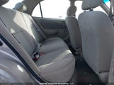 Toyota Corolla Ve/Ce/Le 2T1BR12E6WC711018 снимка
