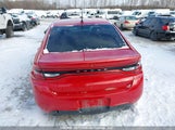 Dodge Dart Sxt/Rallye 1C3CDFBA6DD313731 снимка