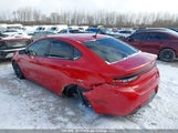 Dodge Dart Sxt/Rallye 1C3CDFBA6DD313731 fotografie