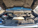 Ford F150 Supercrew 1FTFW1E88PKF65267 снимка