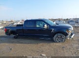 Ford F150 Supercrew 1FTFW1E88PKF65267 снимка
