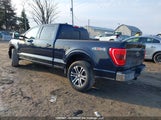 Ford F150 Supercrew 1FTFW1E88PKF65267 снимка