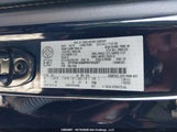 Ford F150 Supercrew 1FTFW1E88PKF65267 снимка