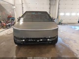 Tesla Cybertruck Awd 7G2CEHED4RA046092 снимка