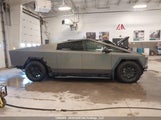 Tesla Cybertruck Awd 7G2CEHED4RA046092 снимка