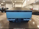 Tesla Cybertruck Awd 7G2CEHED4RA046092 снимка