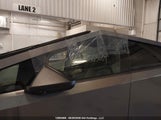 Tesla Cybertruck Awd 7G2CEHED4RA046092 снимка