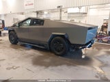 Tesla Cybertruck Awd 7G2CEHED4RA046092 снимка