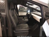 Tesla Cybertruck Awd 7G2CEHED4RA046092 снимка