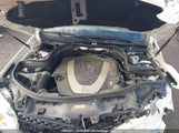 Mercedes-Benz Glk-Class WDCGG8HB4AF483726 снимка