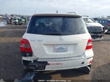 Mercedes-Benz Glk-Class WDCGG8HB4AF483726 снимка