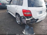Mercedes-Benz Glk-Class WDCGG8HB4AF483726 снимка