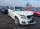 Mercedes-Benz Glk-Class WDCGG8HB4AF483726 снимка