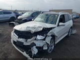 Mercedes-Benz Glk-Class WDCGG8HB4AF483726 снимка