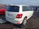 Mercedes-Benz Glk-Class WDCGG8HB4AF483726 снимка