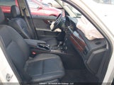Mercedes-Benz Glk-Class WDCGG8HB4AF483726 снимка