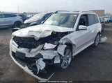 Mercedes-Benz Glk-Class WDCGG8HB4AF483726 снимка